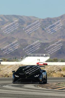 media/Nov-23-2025-Speed Ventures (Sun) [[88f20b6e61]]/1-Red Group/Session 2 (Turn 4)/